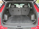 Thumbnail image of 2023 Chevrolet Blazer at Lafontaine Chevrolet