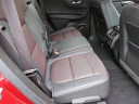 Thumbnail image of 2023 Chevrolet Blazer at Lafontaine Chevrolet