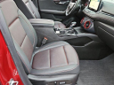 Thumbnail image of 2023 Chevrolet Blazer at Lafontaine Chevrolet