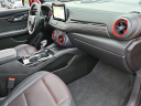 Thumbnail image of 2023 Chevrolet Blazer at Lafontaine Chevrolet