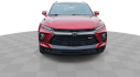 Thumbnail image of 2023 Chevrolet Blazer at Lafontaine Chevrolet