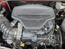 Thumbnail image of 2023 Chevrolet Blazer at Lafontaine Chevrolet