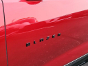 Thumbnail image of 2023 Chevrolet Blazer at Lafontaine Chevrolet