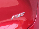 Thumbnail image of 2023 Chevrolet Blazer at Lafontaine Chevrolet