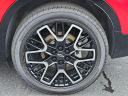 Thumbnail image of 2023 Chevrolet Blazer at Lafontaine Chevrolet