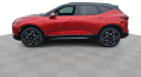 Thumbnail image of 2023 Chevrolet Blazer at Lafontaine Chevrolet