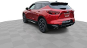 Thumbnail image of 2023 Chevrolet Blazer at Lafontaine Chevrolet