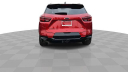 Thumbnail image of 2023 Chevrolet Blazer at Lafontaine Chevrolet