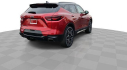 Thumbnail image of 2023 Chevrolet Blazer at Lafontaine Chevrolet