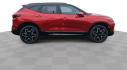 Thumbnail image of 2023 Chevrolet Blazer at Lafontaine Chevrolet