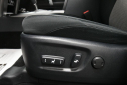 Thumbnail image of 2024 Toyota 4Runner at Toyota of Hackensack