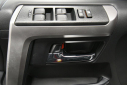 Thumbnail image of 2024 Toyota 4Runner at Toyota of Hackensack