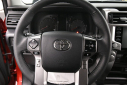 Thumbnail image of 2024 Toyota 4Runner at Toyota of Hackensack
