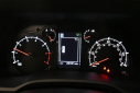 Thumbnail image of 2024 Toyota 4Runner at Toyota of Hackensack