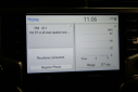 Thumbnail image of 2024 Toyota 4Runner at Toyota of Hackensack
