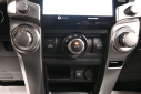 Thumbnail image of 2024 Toyota 4Runner at Toyota of Hackensack