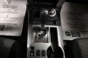 Thumbnail image of 2024 Toyota 4Runner at Toyota of Hackensack