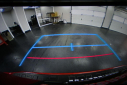 Thumbnail image of 2024 Toyota 4Runner at Toyota of Hackensack