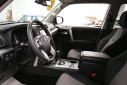 Thumbnail image of 2024 Toyota 4Runner at Toyota of Hackensack