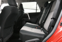 Thumbnail image of 2024 Toyota 4Runner at Toyota of Hackensack