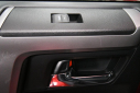 Thumbnail image of 2024 Toyota 4Runner at Toyota of Hackensack