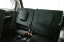 Thumbnail image of 2024 Toyota 4Runner at Toyota of Hackensack