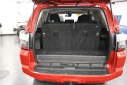 Thumbnail image of 2024 Toyota 4Runner at Toyota of Hackensack