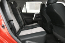 Thumbnail image of 2024 Toyota 4Runner at Toyota of Hackensack