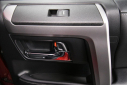 Thumbnail image of 2024 Toyota 4Runner at Toyota of Hackensack