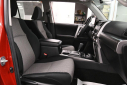 Thumbnail image of 2024 Toyota 4Runner at Toyota of Hackensack