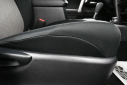 Thumbnail image of 2024 Toyota 4Runner at Toyota of Hackensack