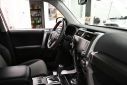 Thumbnail image of 2024 Toyota 4Runner at Toyota of Hackensack