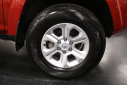 Thumbnail image of 2024 Toyota 4Runner at Toyota of Hackensack