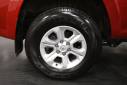 Thumbnail image of 2024 Toyota 4Runner at Toyota of Hackensack