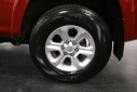 Thumbnail image of 2024 Toyota 4Runner at Toyota of Hackensack