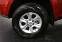 Thumbnail image of 2024 Toyota 4Runner at Toyota of Hackensack