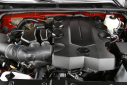 Thumbnail image of 2024 Toyota 4Runner at Toyota of Hackensack