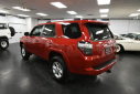 Thumbnail image of 2024 Toyota 4Runner at Toyota of Hackensack