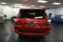 Thumbnail image of 2024 Toyota 4Runner at Toyota of Hackensack