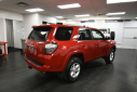 Thumbnail image of 2024 Toyota 4Runner at Toyota of Hackensack