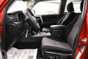 Thumbnail image of 2024 Toyota 4Runner at Toyota of Hackensack