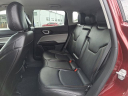 Thumbnail image of 2022 Jeep Compass at Quigley Dodge