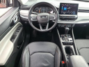 Thumbnail image of 2022 Jeep Compass at Quigley Dodge