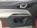 Thumbnail image of 2022 Jeep Compass at Quigley Dodge