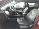 Thumbnail image of 2022 Jeep Compass at Quigley Dodge