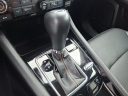 Thumbnail image of 2022 Jeep Compass at Quigley Dodge
