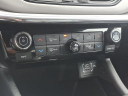 Thumbnail image of 2022 Jeep Compass at Quigley Dodge