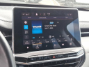Thumbnail image of 2022 Jeep Compass at Quigley Dodge