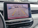 Thumbnail image of 2022 Jeep Compass at Quigley Dodge