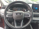 Thumbnail image of 2022 Jeep Compass at Quigley Dodge